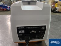 Image of Spectrum Labs KrosFlo Research I Peristaltic Pump 06