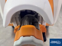 Image of Spectrum Labs KrosFlo Research I Peristaltic Pump 08
