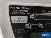Image of Spectrum Labs KrosFlo KR2i TFF System 02