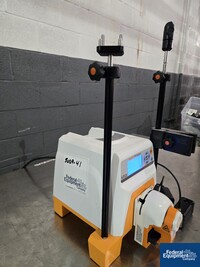 Image of Spectrum Labs KrosFlo KR2i TFF System 03