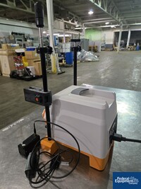 Image of Spectrum Labs KrosFlo KR2i TFF System 04