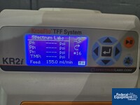 Image of Spectrum Labs KrosFlo KR2i TFF System 05