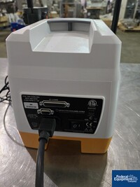 Image of Spectrum Labs KrosFlo KR2i TFF System 06