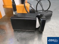 Image of Spectrum Labs KrosFlo KR2i TFF System 08