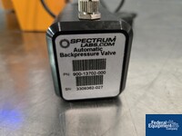 Image of Spectrum Labs KrosFlo KR2i TFF System 09