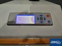 Image of Spectrum Labs KrosFlo KMPi TFF System 03