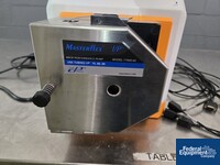 Image of Spectrum Labs KrosFlo KMPi TFF System 04