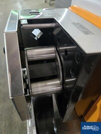 Image of Spectrum Labs KrosFlo KMPi TFF System 05