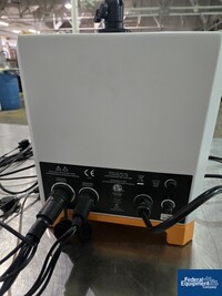 Image of Spectrum Labs KrosFlo KMPi TFF System 06