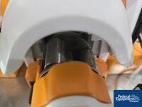 Image of Spectrum Labs KrosFlo KMPi TFF System 07