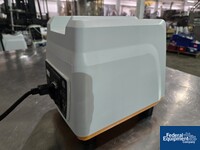 Image of Spectrum Labs KrosFlo Research I Peristaltic Pump 03