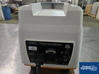 Image of Spectrum Labs KrosFlo Research I Peristaltic Pump 04