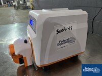 Image of Spectrum Labs KrosFlo Research I Peristaltic Pump 05