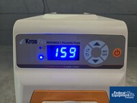 Image of Spectrum Labs KrosFlo Research I Peristaltic Pump 06