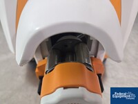 Image of Spectrum Labs KrosFlo Research I Peristaltic Pump 07