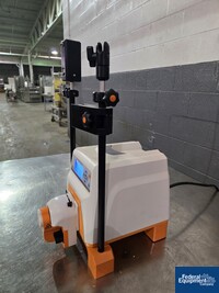 Image of Spectrum Labs KrosFlo KR2i TFF System 04