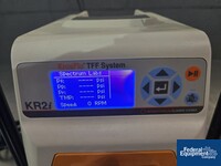 Image of Spectrum Labs KrosFlo KR2i TFF System 05