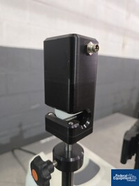 Image of Spectrum Labs KrosFlo KR2i TFF System 06