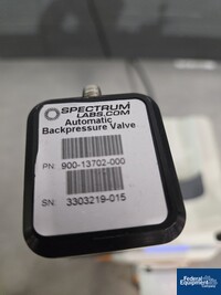 Image of Spectrum Labs KrosFlo KR2i TFF System 07