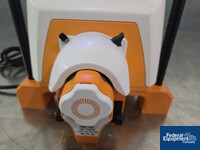 Image of Spectrum Labs KrosFlo KR2i TFF System 08