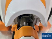 Image of Spectrum Labs KrosFlo KR2i TFF System 09