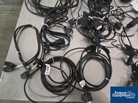 Image of Lot of Laboratory Pump and Filtration Accessories 02