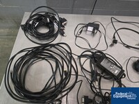 Image of Lot of Laboratory Pump and Filtration Accessories 03