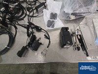 Image of Lot of Laboratory Pump and Filtration Accessories 04