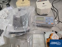 Image of Lot of Laboratory Pump and Filtration Accessories 07