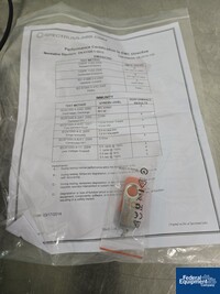 Image of Lot of Laboratory Pump and Filtration Accessories 10