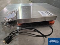 Image of Spectrum Labs SAW-KML-12 60 kg Platform Scale 03