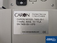 Image of Caron 7400-33-1 Laboratory Chamber 02