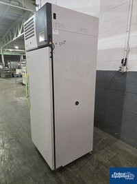 Image of Caron 7400-33-1 Laboratory Chamber 03