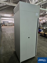 Image of Caron 7400-33-1 Laboratory Chamber 04