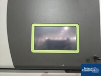 Image of Caron 7400-33-1 Laboratory Chamber 05