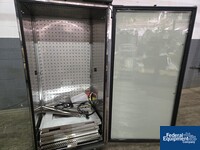 Image of Caron 7400-33-1 Laboratory Chamber 06