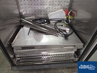 Image of Caron 7400-33-1 Laboratory Chamber 07