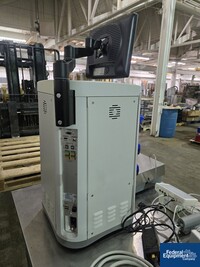 Image of Eppendorf BioFlo 320 Bioprocess Control System 04