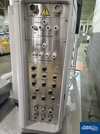 Image of Eppendorf BioFlo 320 Bioprocess Control System 06