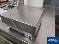 Image of Eppendorf BioFlo 320 Bioprocess Control System 13