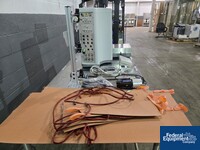 Image of Eppendorf BioFlo 320 Bioprocess Control System 05