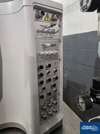 Image of Eppendorf BioFlo 320 Bioprocess Control System 05