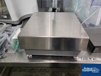Image of Eppendorf BioFlo 320 Bioprocess Control System 08