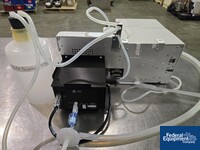 Image of BioTek MultiFlo FX Microplate Dispenser 03
