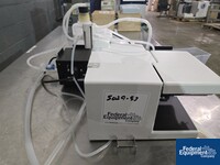 Image of BioTek MultiFlo FX Microplate Dispenser 04