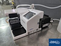 Image of BioTek MultiFlo FX Microplate Dispenser 05