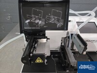 Image of BioTek MultiFlo FX Microplate Dispenser 07