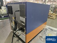 Image of Molecular Devices SpectraMax i3x Microplate Reader 03