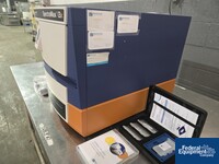 Image of Molecular Devices SpectraMax i3x Microplate Reader 04