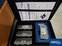 Image of Molecular Devices SpectraMax i3x Microplate Reader 05